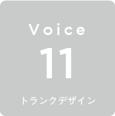 Voice11